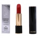 Rouge à lèvres Lancome 86021
