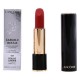 Rouge à lèvres Lancome 86021