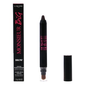 Éclaircissant Lancome 83007