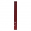Crayon pour les yeux Clarins 65420