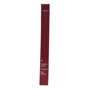 Crayon pour les yeux Clarins 65420
