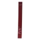 Crayon pour les yeux Clarins 65420