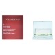 Maquillage en poudre Clarins 68030
