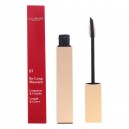 Mascara pour cils Clarins 221