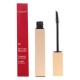 Mascara pour cils Clarins 221