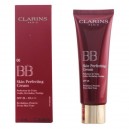 Crème hydratante effet maquillant Bb Skin Clarins 19391