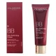 Crème hydratante effet maquillant Bb Skin Clarins 19391