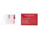 Maquillage en poudre Clarins 68260