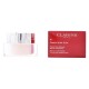 Maquillage en poudre Clarins 68260