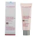 Crème hydratante effet maquillant Clarins 8780
