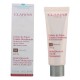 Crème hydratante effet maquillant Clarins 8780