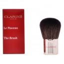 Pinceau Clarins 318
