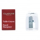 Taille-crayon Clarins 615