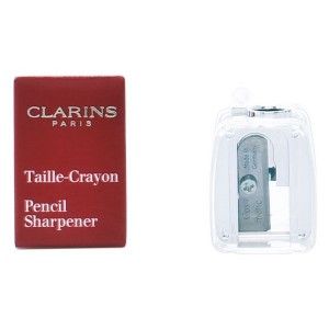 Taille-crayon Clarins 615