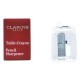 Taille-crayon Clarins 615