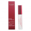 Mascara pour cils Clarins 65460