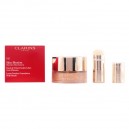 Fond de teint Clarins 67700