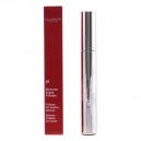 Mascara pour cils Clarins 64980