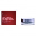 Ombre à paupières Clarins 66882
