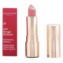 Rouge à lèvres hydratant Clarins 66080