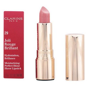 Rouge à lèvres hydratant Clarins 66080