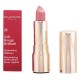 Rouge à lèvres hydratant Clarins 66080