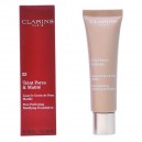 Fond de teint Clarins 9459