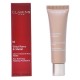 Fond de teint Clarins 9459