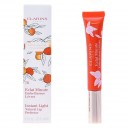 Baume à lèvres Clarins 65160