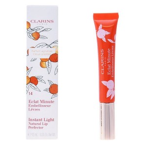 Baume à lèvres Clarins 65160