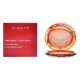 Poudre auto-bronzante Clarins 25689