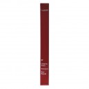 Crayon pour les yeux Clarins 31345