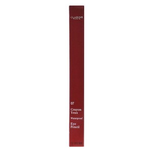 Crayon pour les yeux Clarins 31345