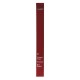 Crayon pour les yeux Clarins 31345