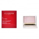 Maquillage en poudre Clarins 647171