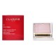 Maquillage en poudre Clarins 647171