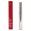 Mascara pour cils Clarins 60041