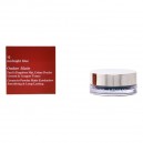 Ombre à paupières Clarins 716