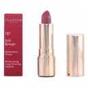 Rouge à lèvres hydratant Clarins 65470