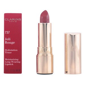 Rouge à lèvres hydratant Clarins 65470