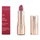 Rouge à lèvres hydratant Clarins 65470