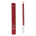 Rouge à lèvres Clarins 66420
