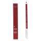 Rouge à lèvres Clarins 66420