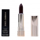 Rouge à lèvres Dolce & Gabbana 71382