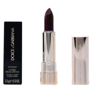 Rouge à lèvres Dolce & Gabbana 71382