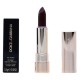 Rouge à lèvres Dolce & Gabbana 71382