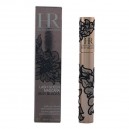 Mascara pour cils Helena Rubinstein 85530
