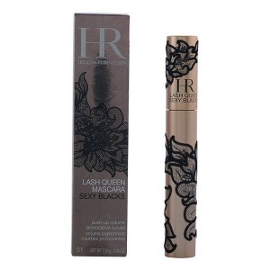 Mascara pour cils Helena Rubinstein 85530