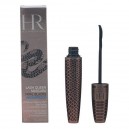 Mascara pour cils Helena Rubinstein 81