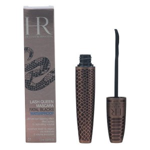 Mascara pour cils Helena Rubinstein 81